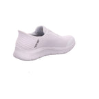 Skechers | 216324 WHT