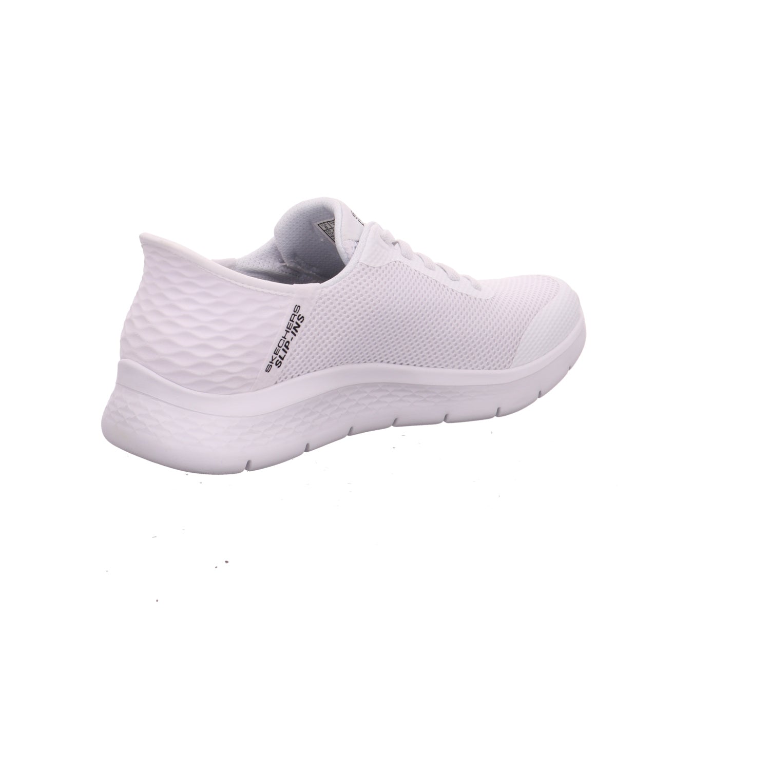 Skechers | 216324 WHT