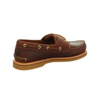 Timberland | TP0A2NUPEM41/EM4