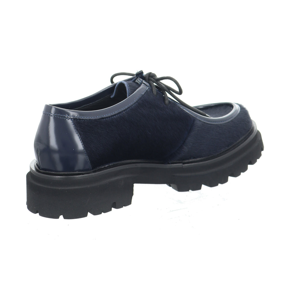 Mat:20 | 3225-595