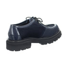 Mat:20 | 3225-595