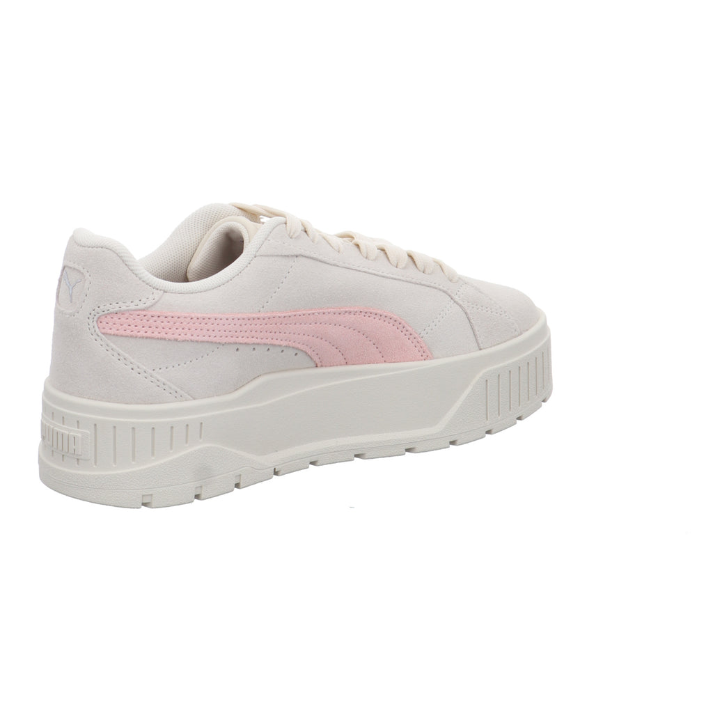 Puma | 397457/009