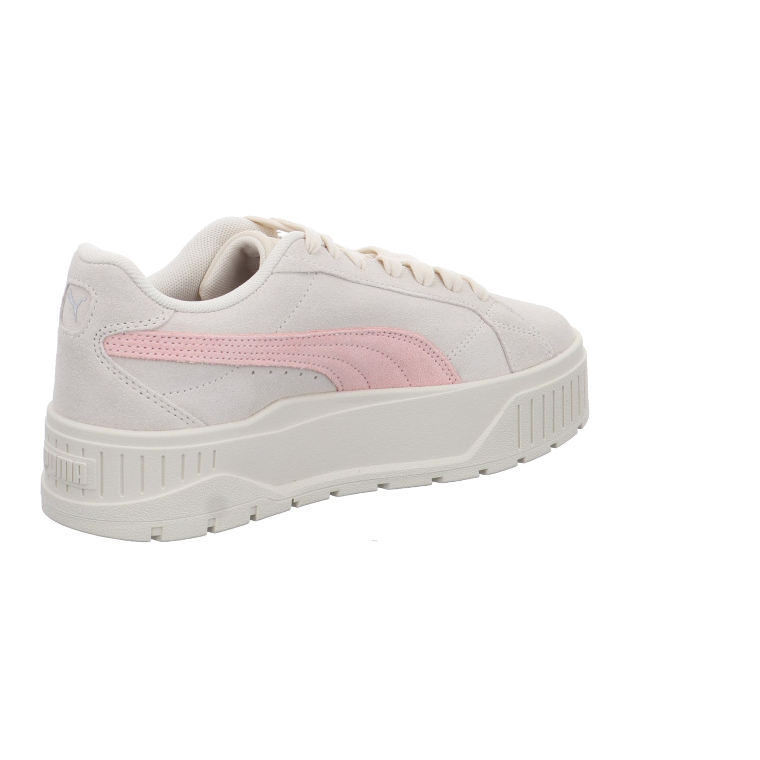 Puma | 397457/009