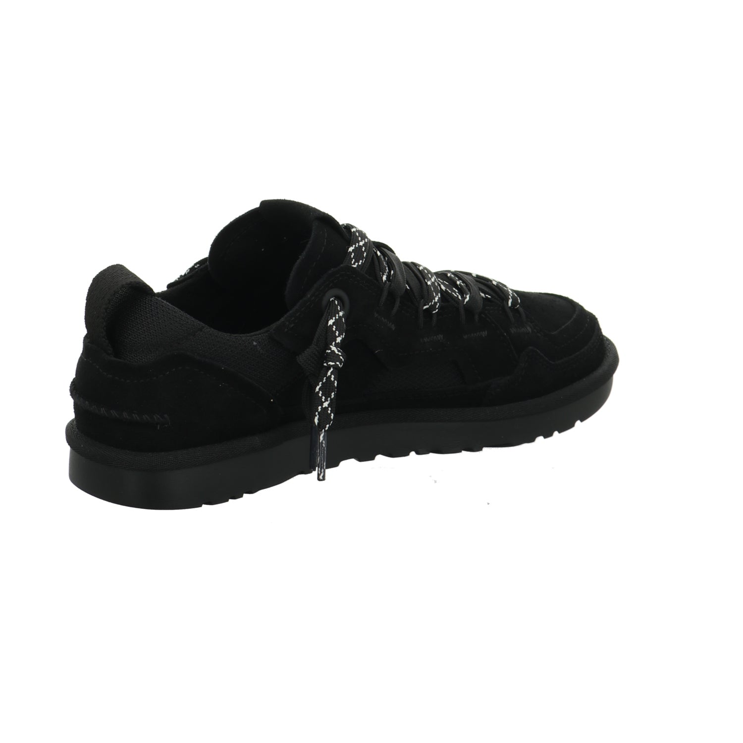 Ugg I 1177035-BLK