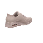 Skechers | 177112 TPE