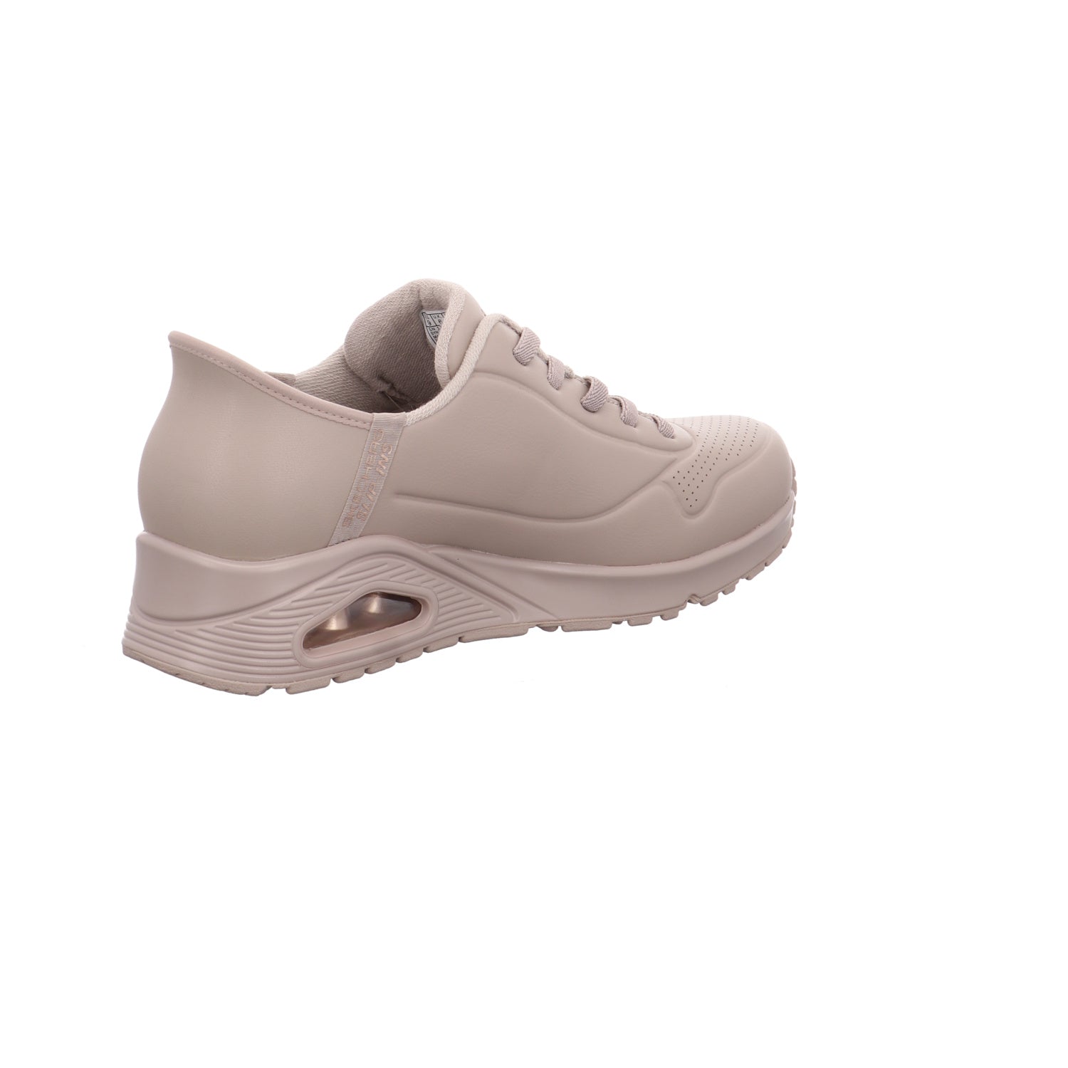 Skechers | 177112 TPE