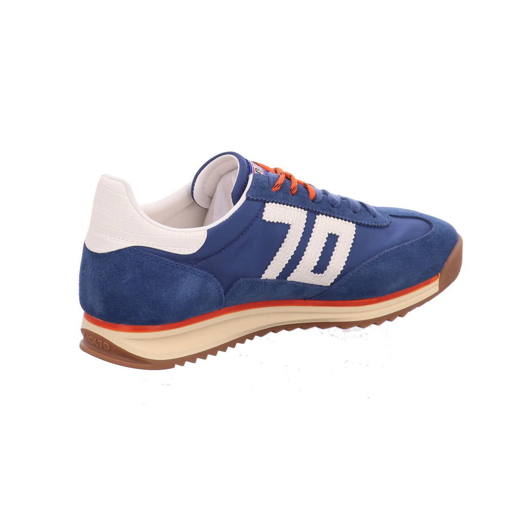 Back 70 | 108010-000131