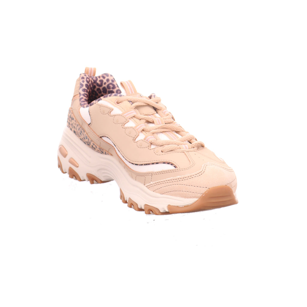 Skechers |