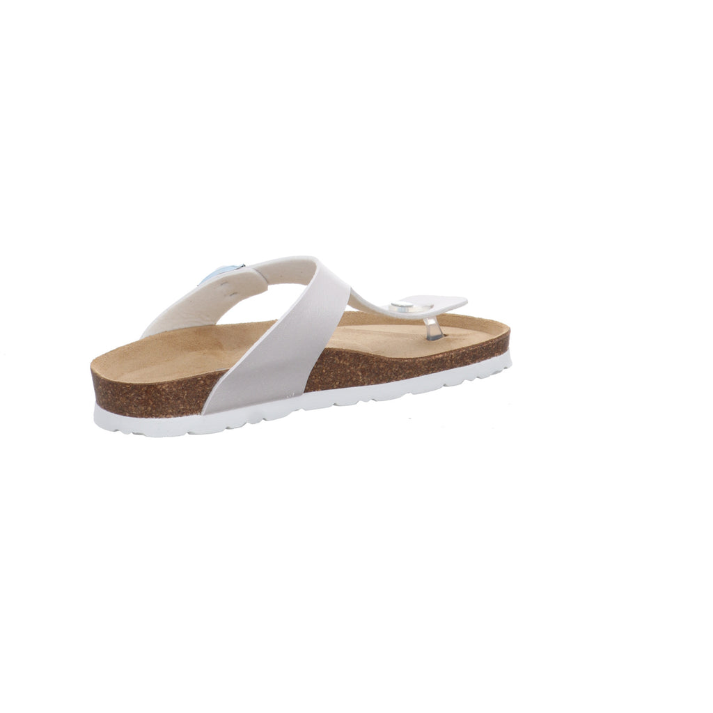Rohde | 5600/01