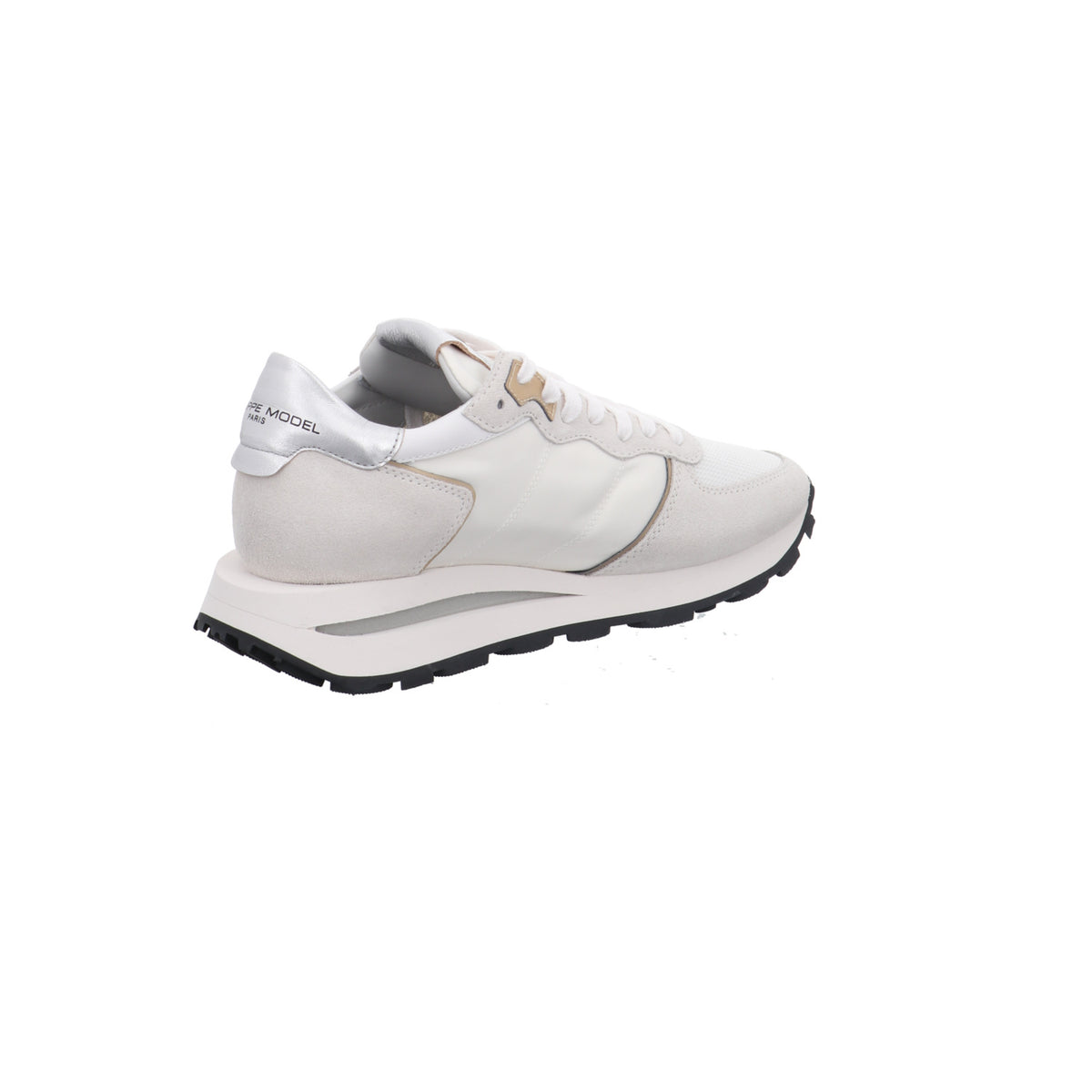 Philippe Model | TKLD-W003