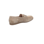 Paul Green| 1136-007