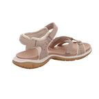 Ecco | 853303/61244