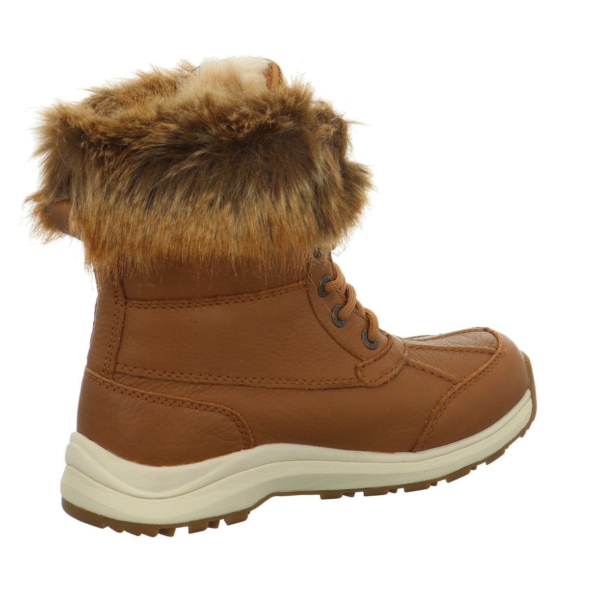 Ugg | 1123253-CHE