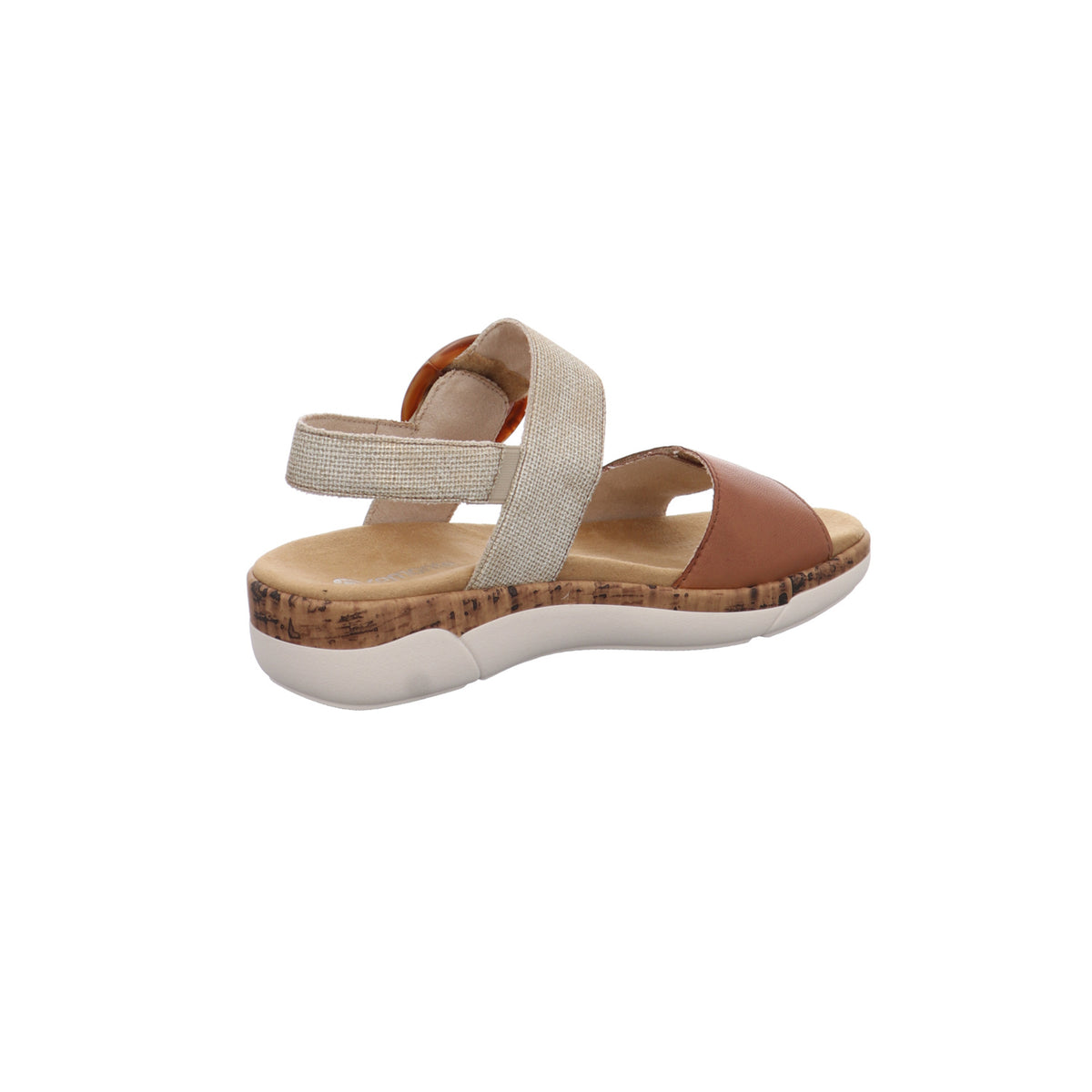 Remonte I R6853-90