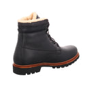 Panama Jack | Aviator -c2