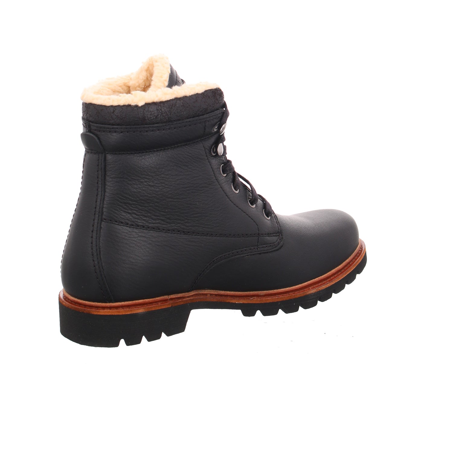Panama Jack | Aviator -c2