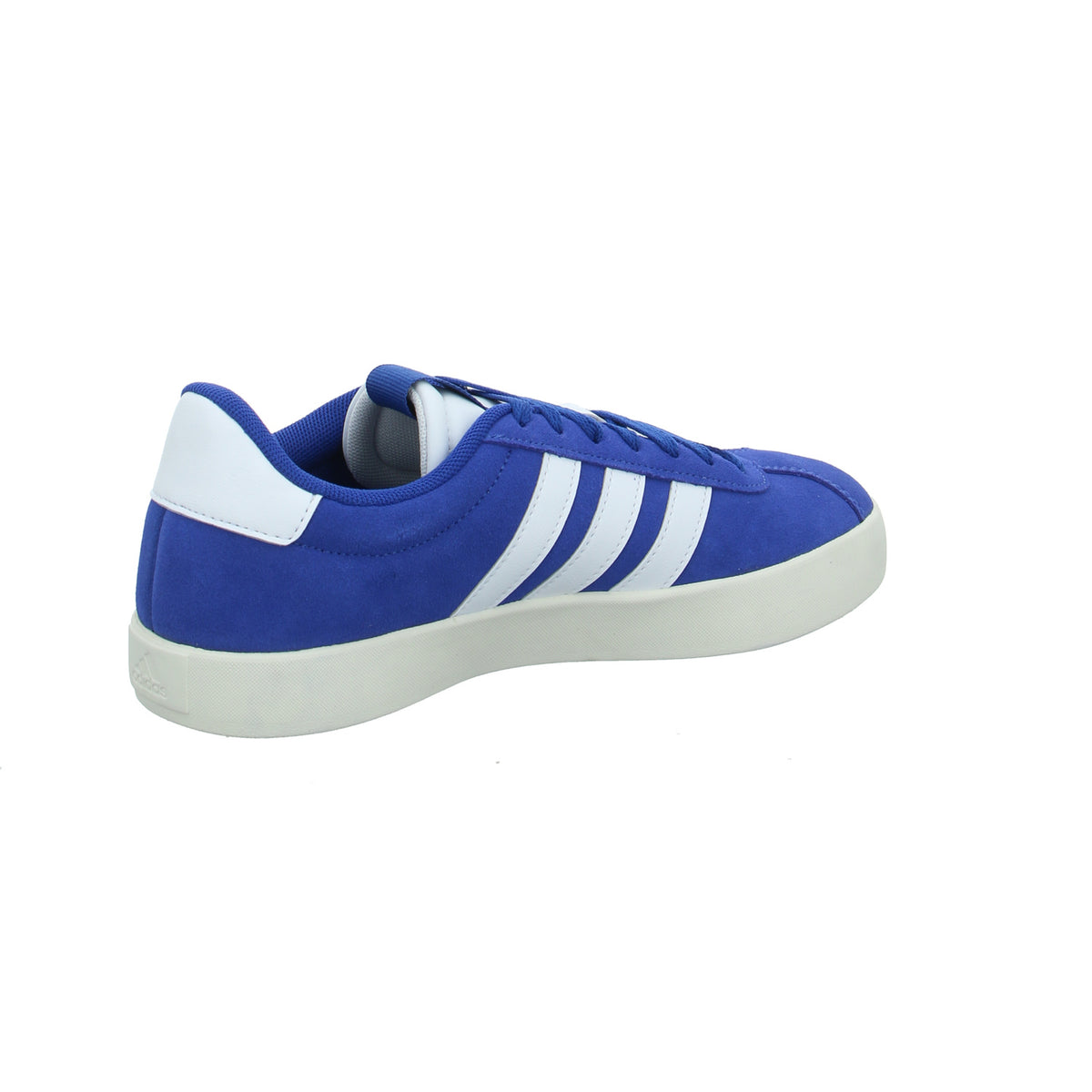 Adidas IF4458/000 VL COURT 3.0,ROYBLU/FTWWHT/OWH in blau