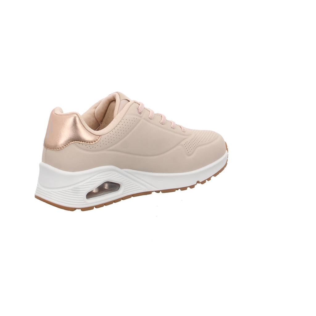 Skechers | 155196 NAT