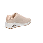 Skechers | 155196 NAT