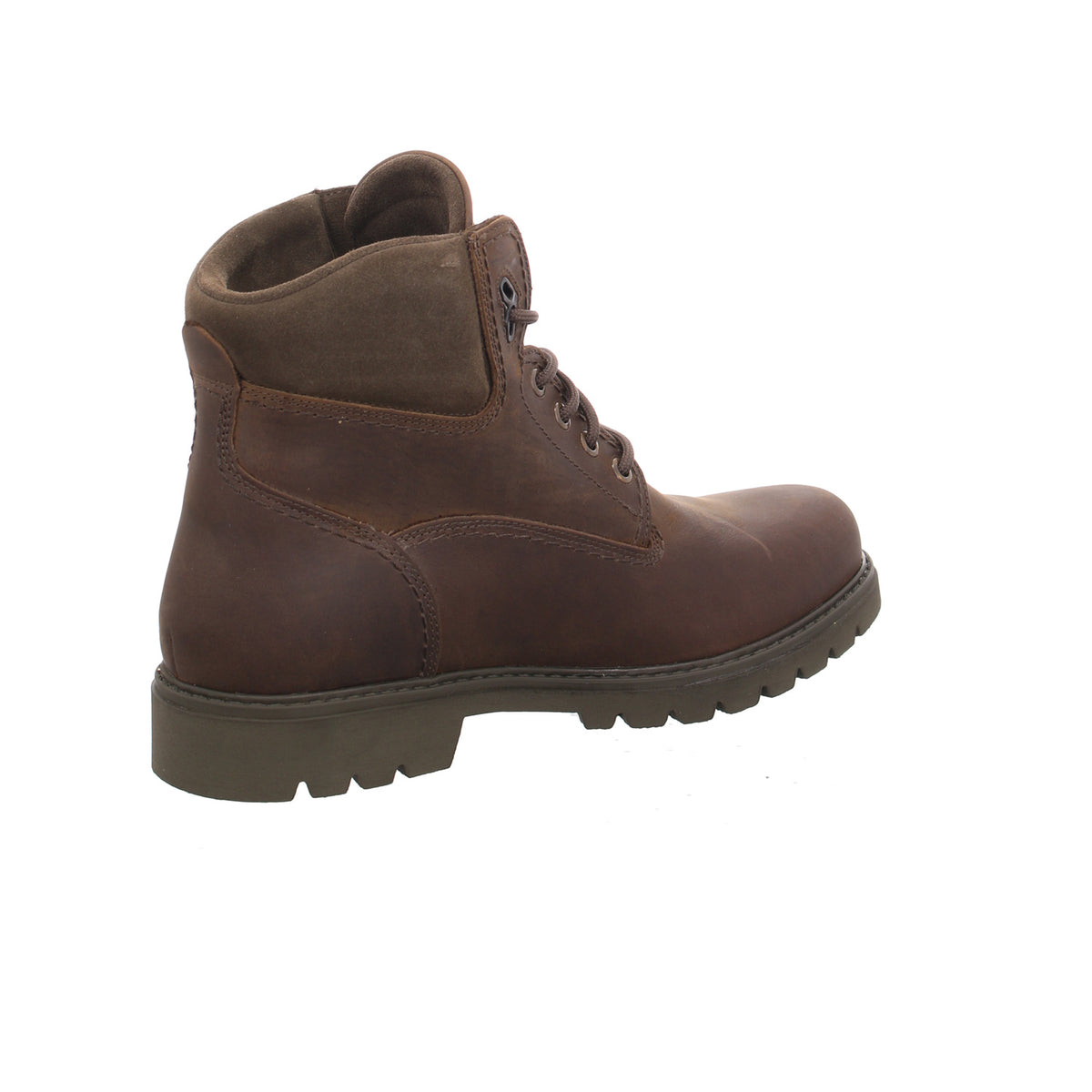 Panama Jack | AMUR Gtx C32