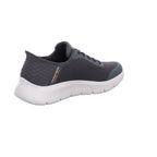 Skechers | 216324 GRY