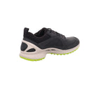 Ecco I 850814/02001