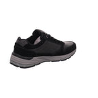 Camel Active I 54UNA02-402100