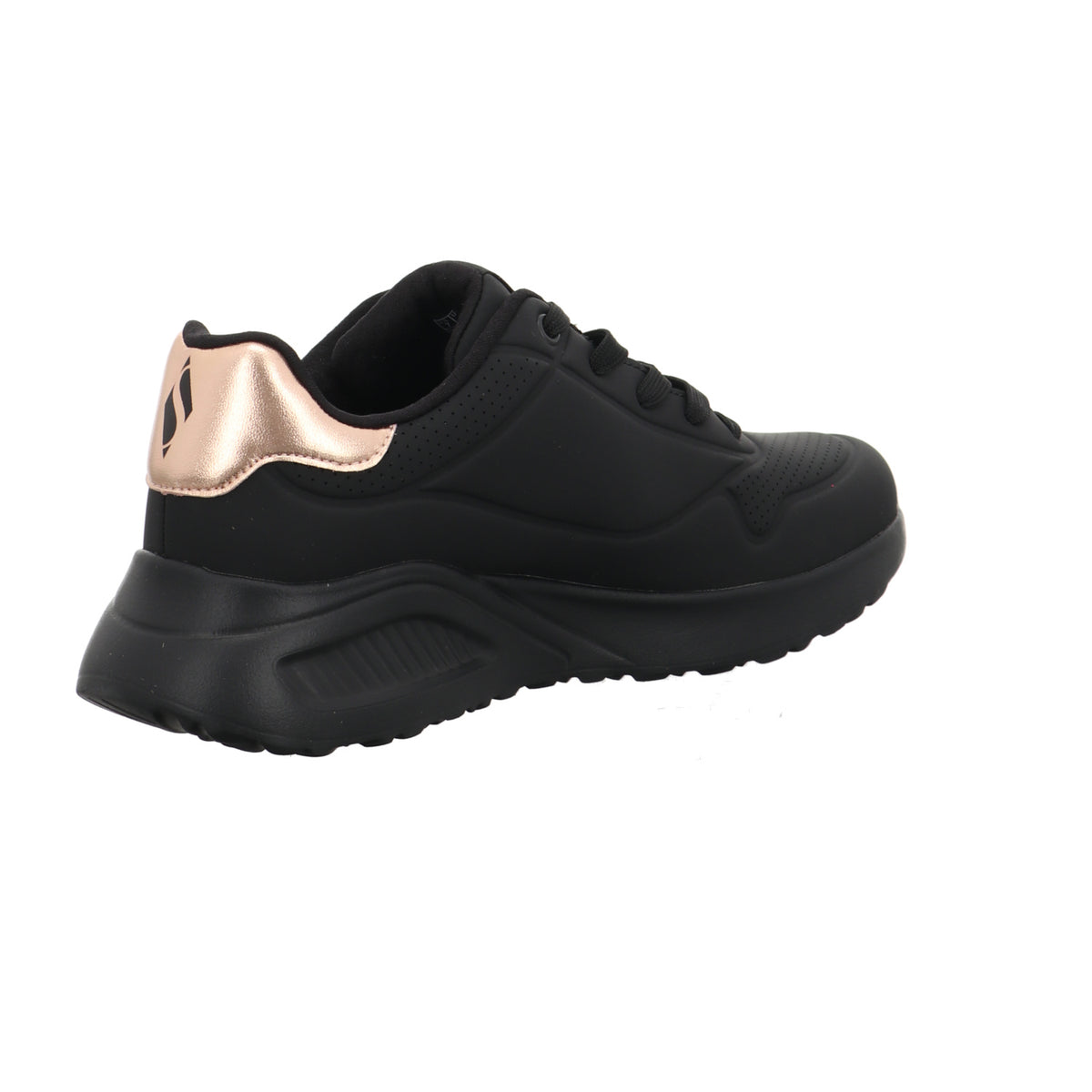 Skechers | 177291 BBK