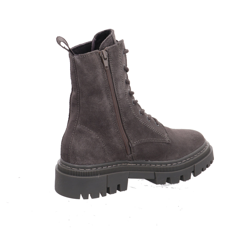 Tamaris I 1-25276-41 214