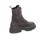 Tamaris I 1-25276-41 214