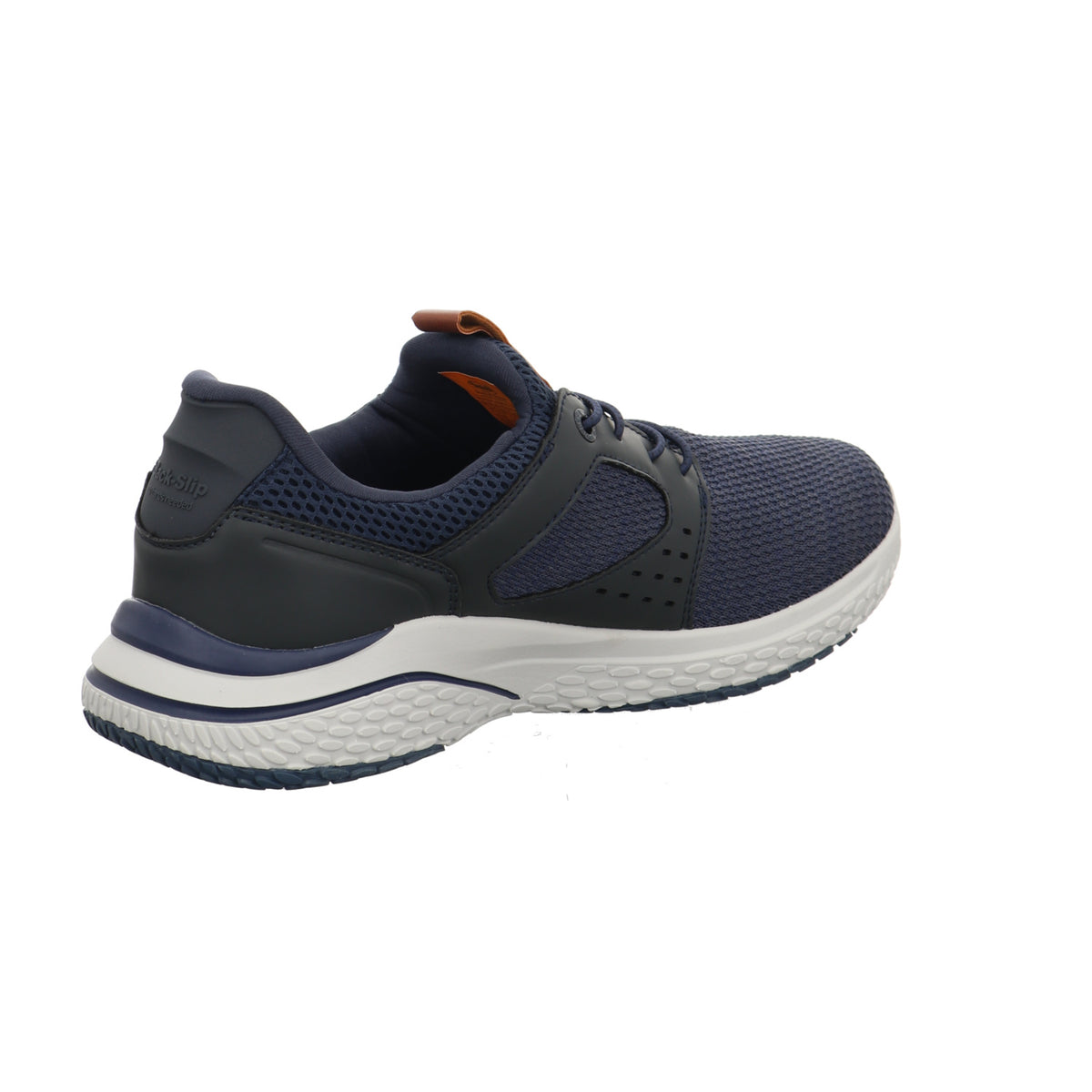 Dockers I 50ME017706663