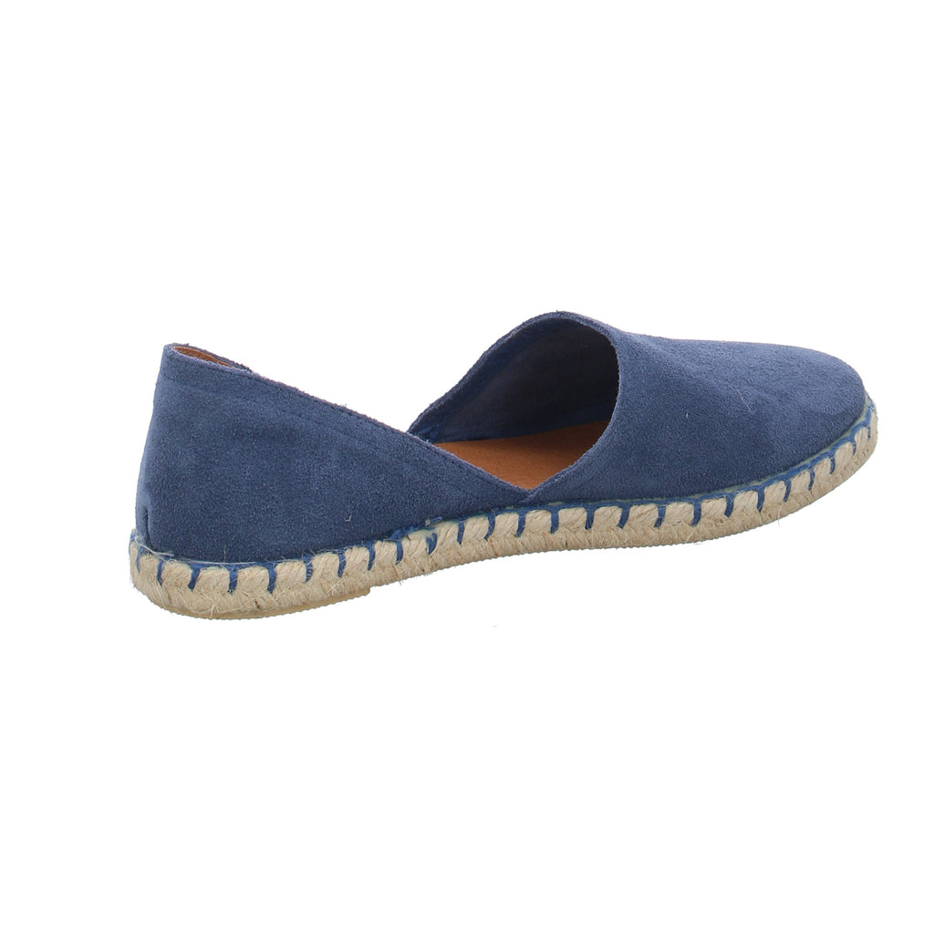Verbenas | 030058V-0001-0445