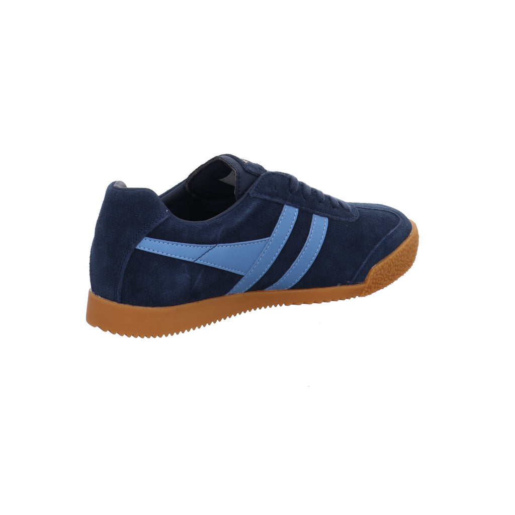 Gola I CLA192QE