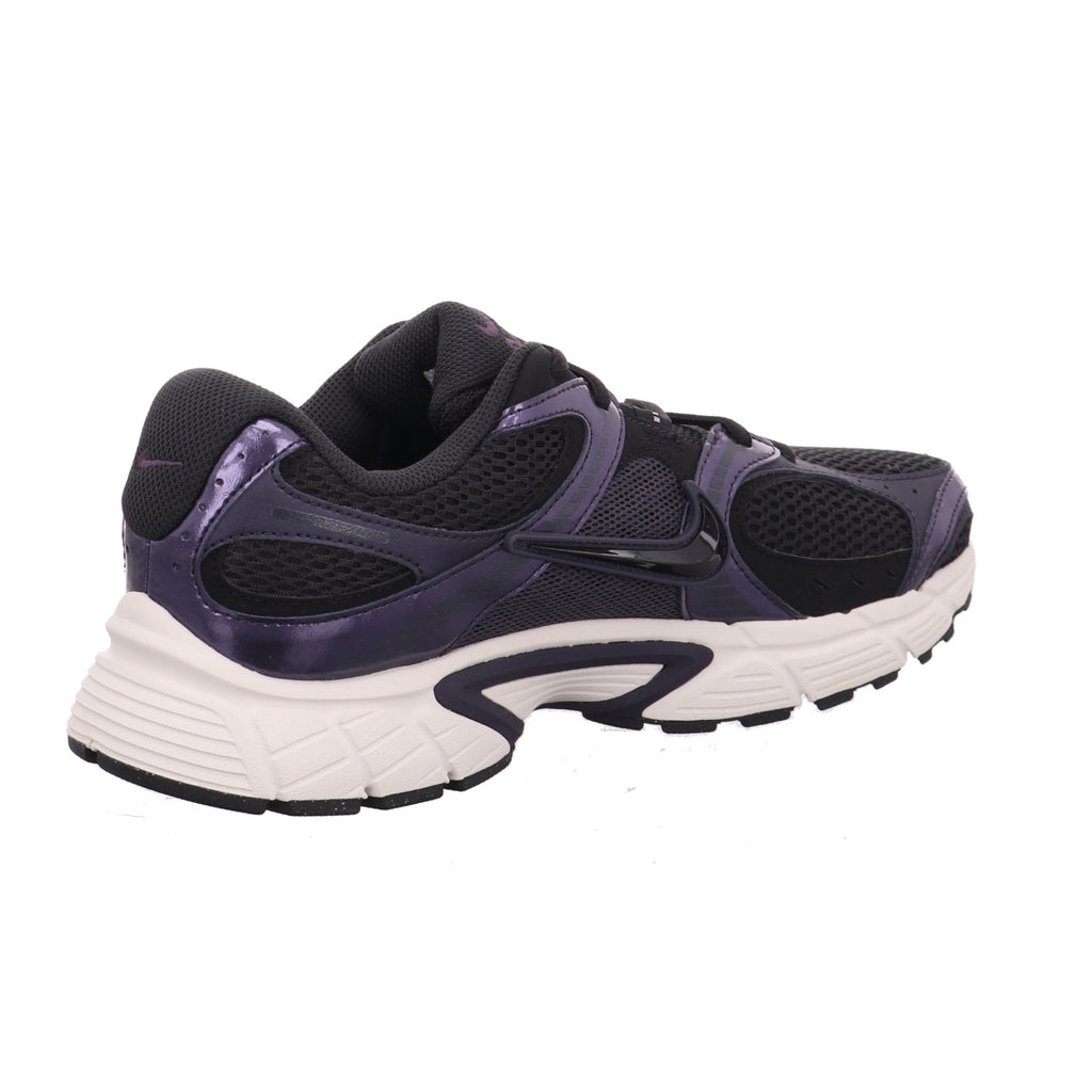 Nike | HJ5228/013