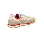 Maripé | PURE-10-COMBI BEIGE