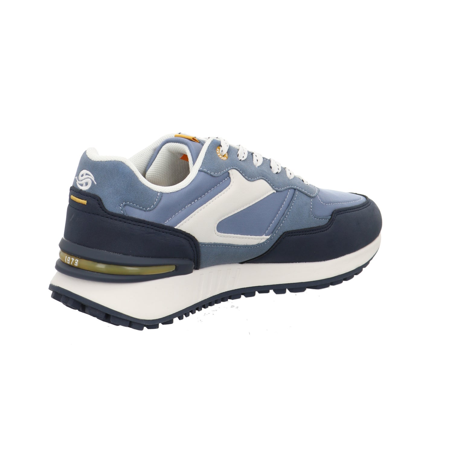 Dockers | 58TX001706600