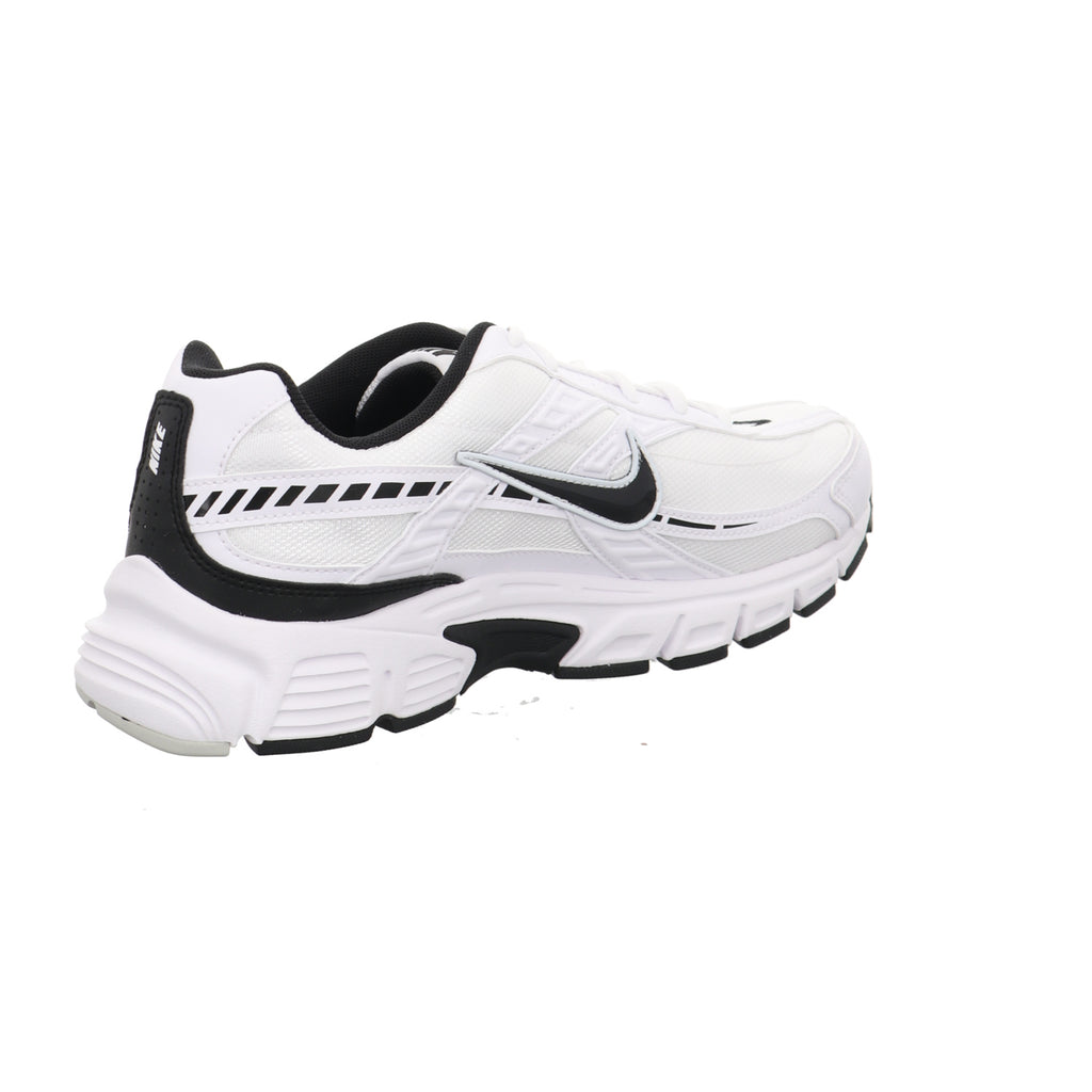 Nike I 394055/100