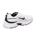Nike I 394055/100