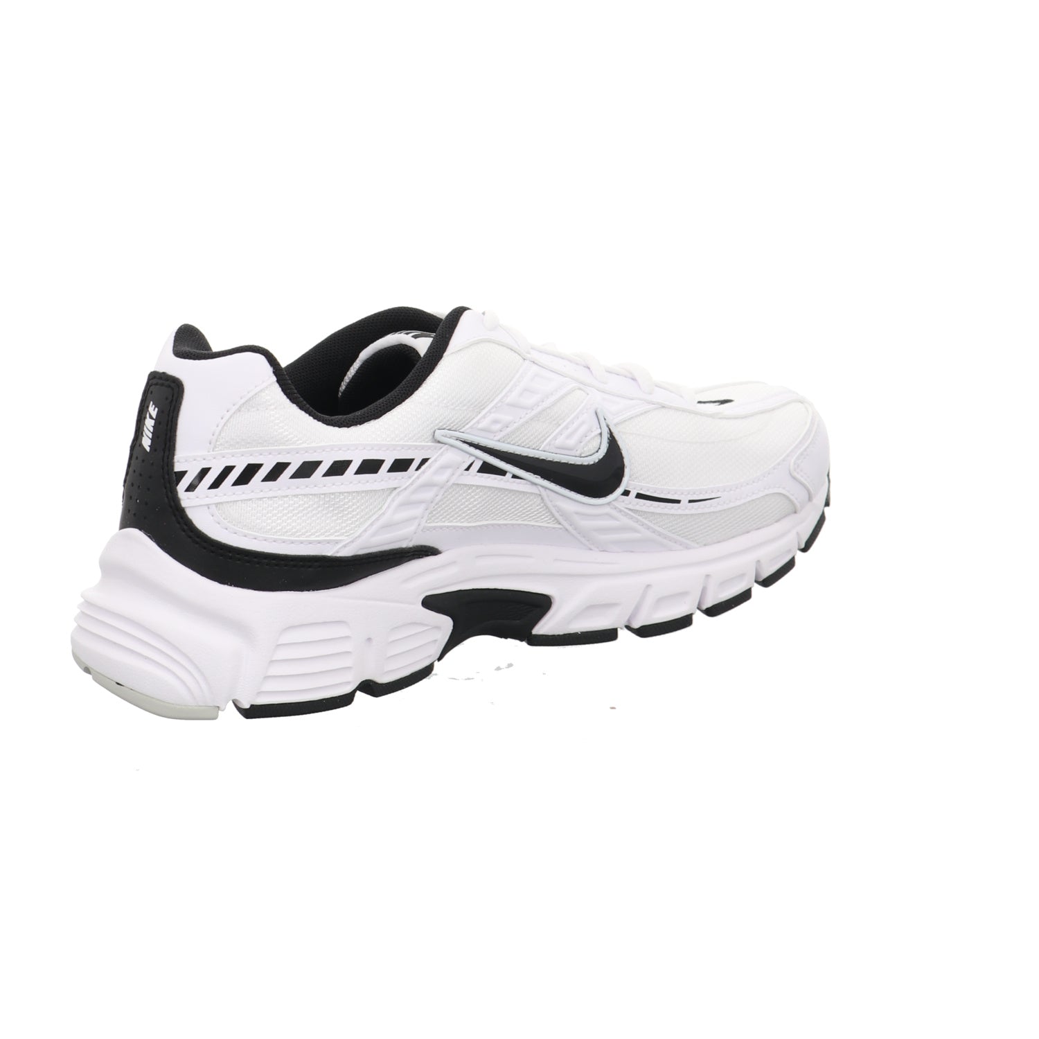 Nike I 394055/100