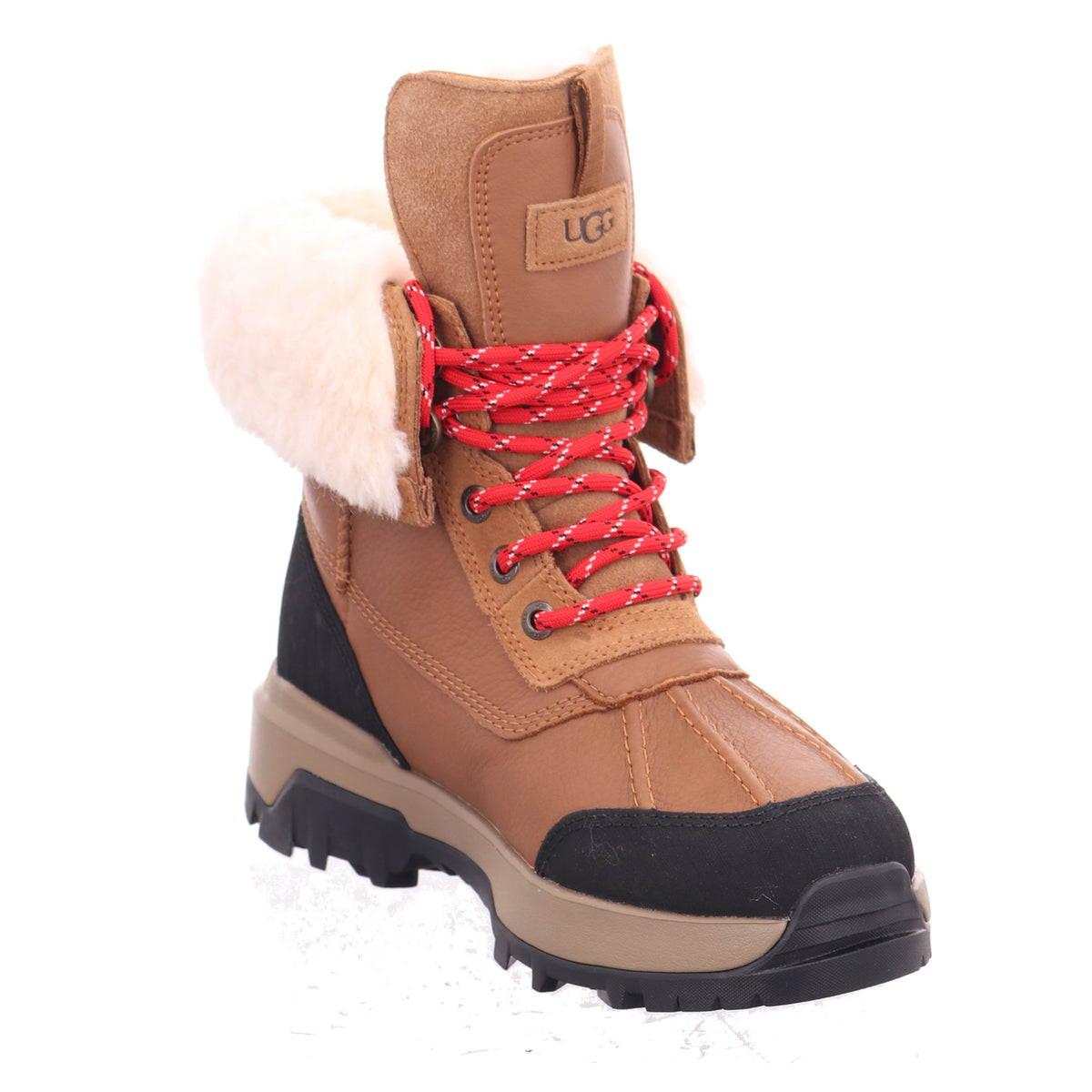 Ugg | 1170591-CHE
