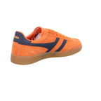 Gola I CMB735UE