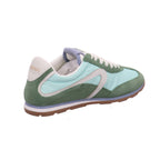 Verbenas I 9002451079-909