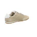 Nubikk | 21088900-2251 Beige