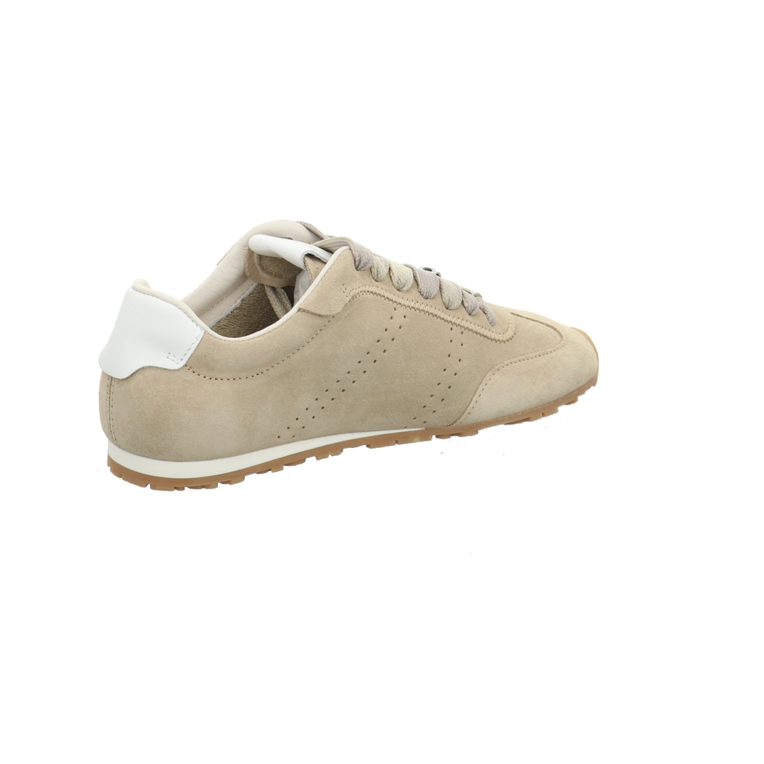Nubikk | 21088900-2251 Beige