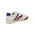 Gant I 31531034/G34