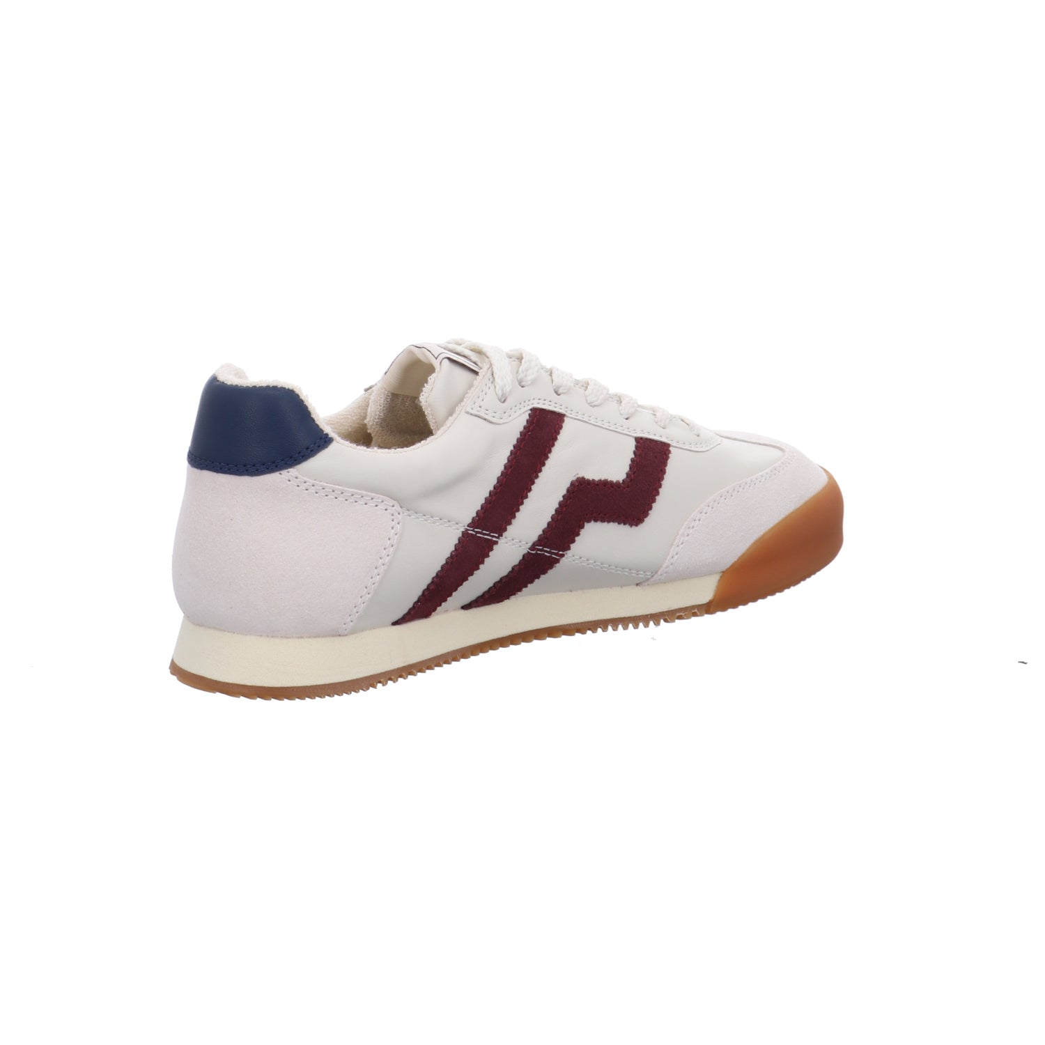 Gant I 31531034/G34
