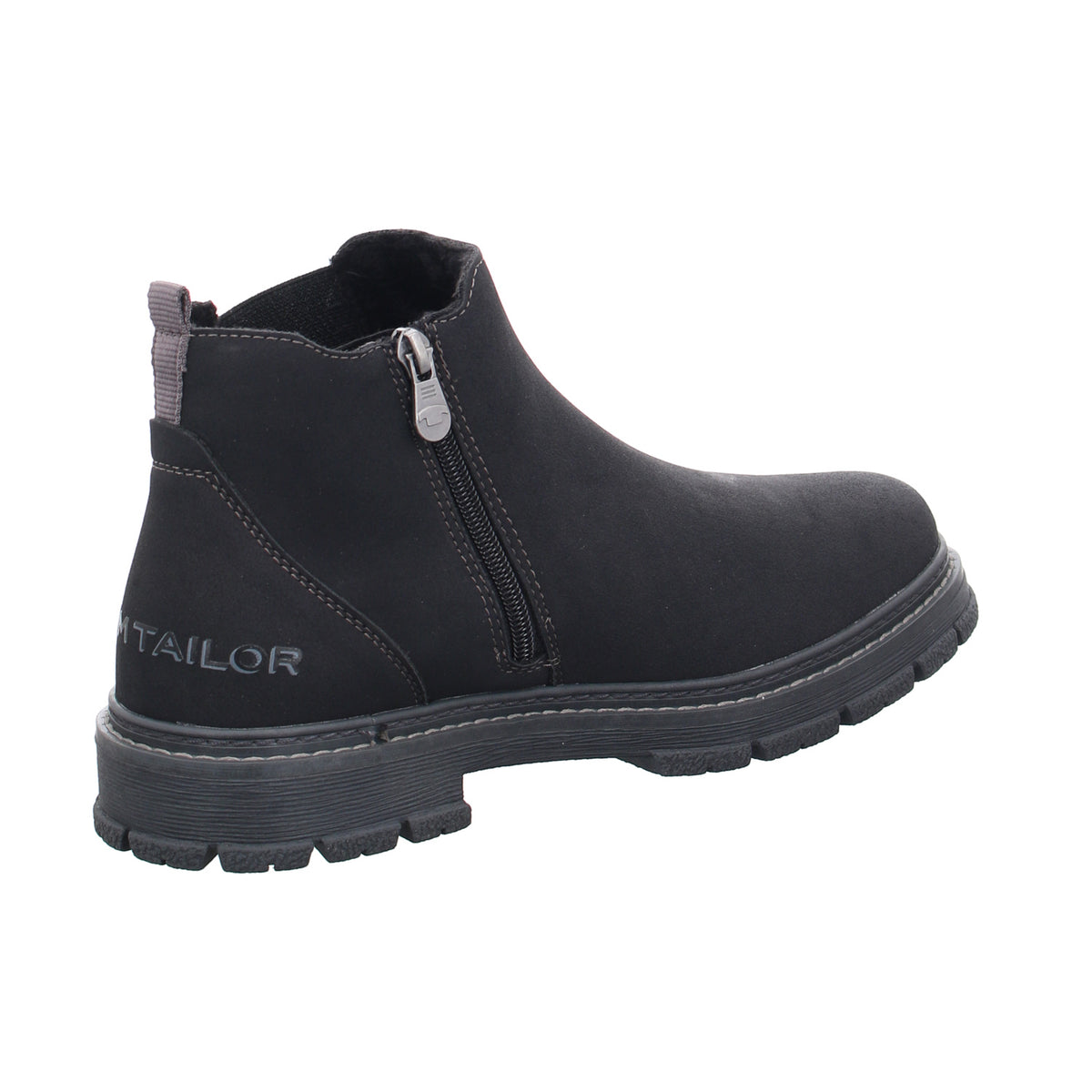 Tom Tailor I