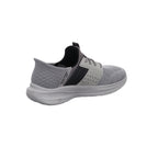 Skechers | 210811