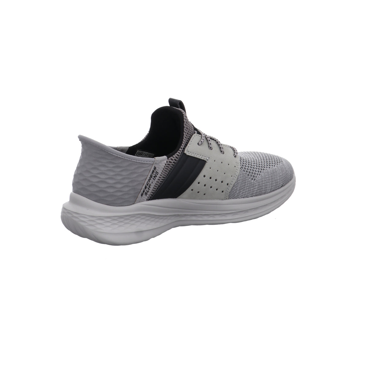 Skechers | 210811