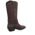 Anima I AW434